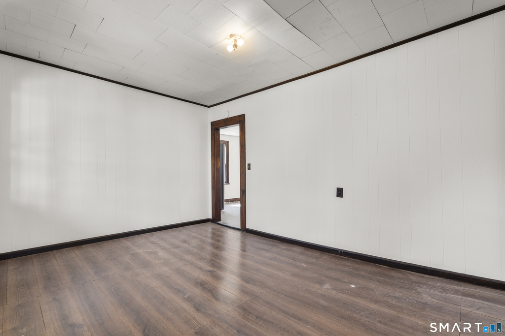 48 Anderson Street - Photo 5