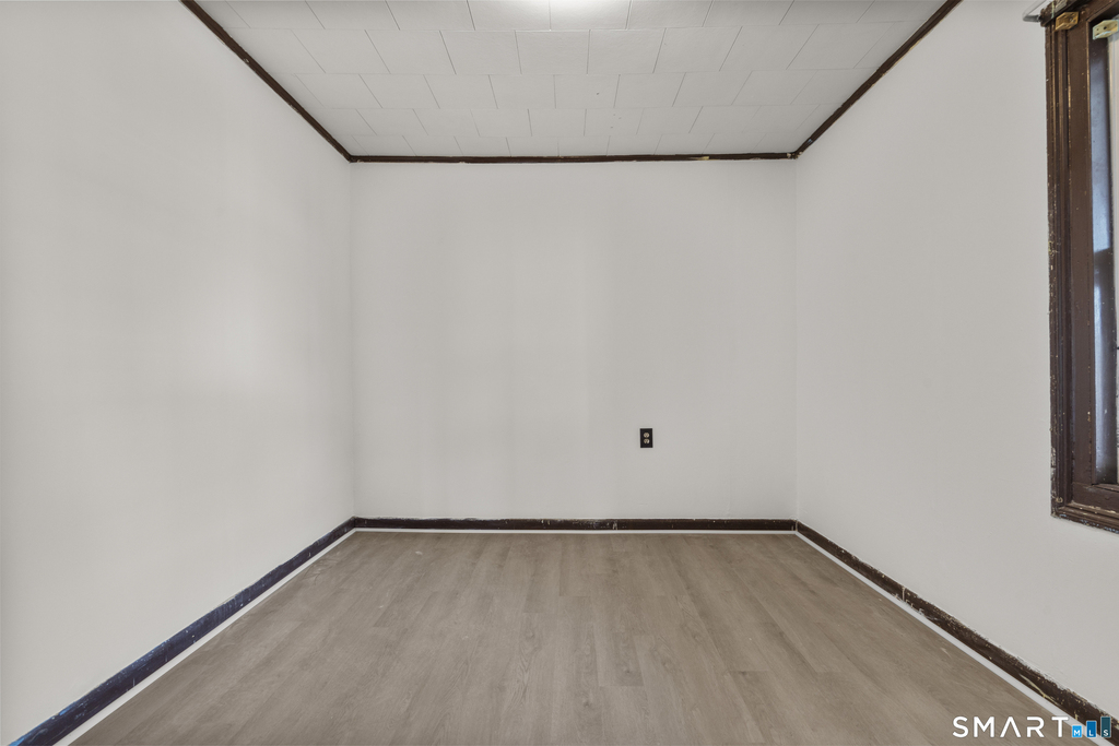48 Anderson Street - Photo 3
