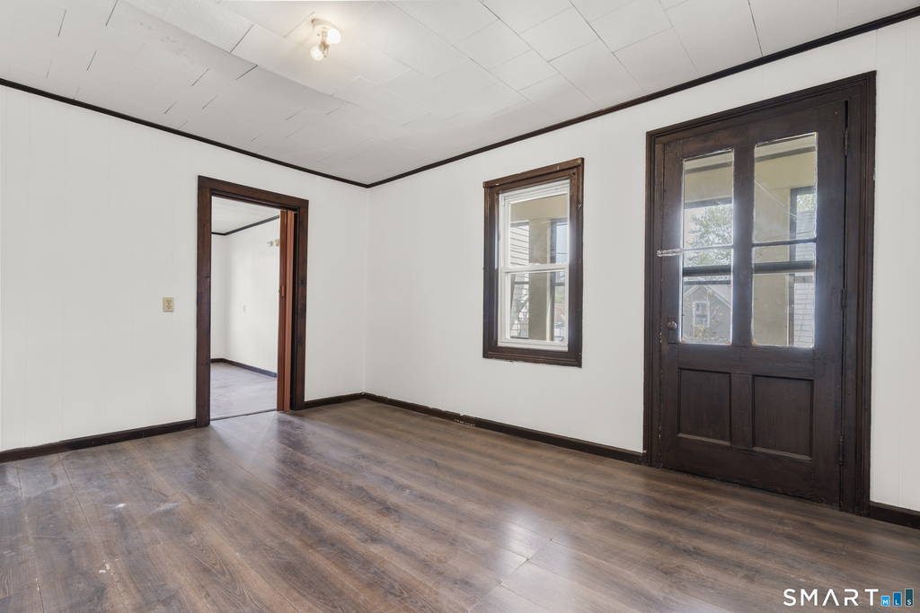 48 Anderson Street - Photo 7