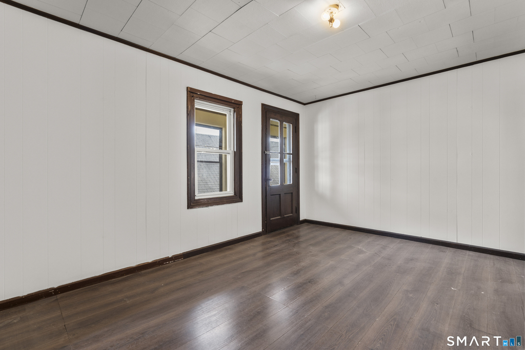 48 Anderson Street - Photo 6