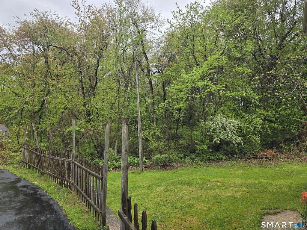 103 Capen Street - Photo 8