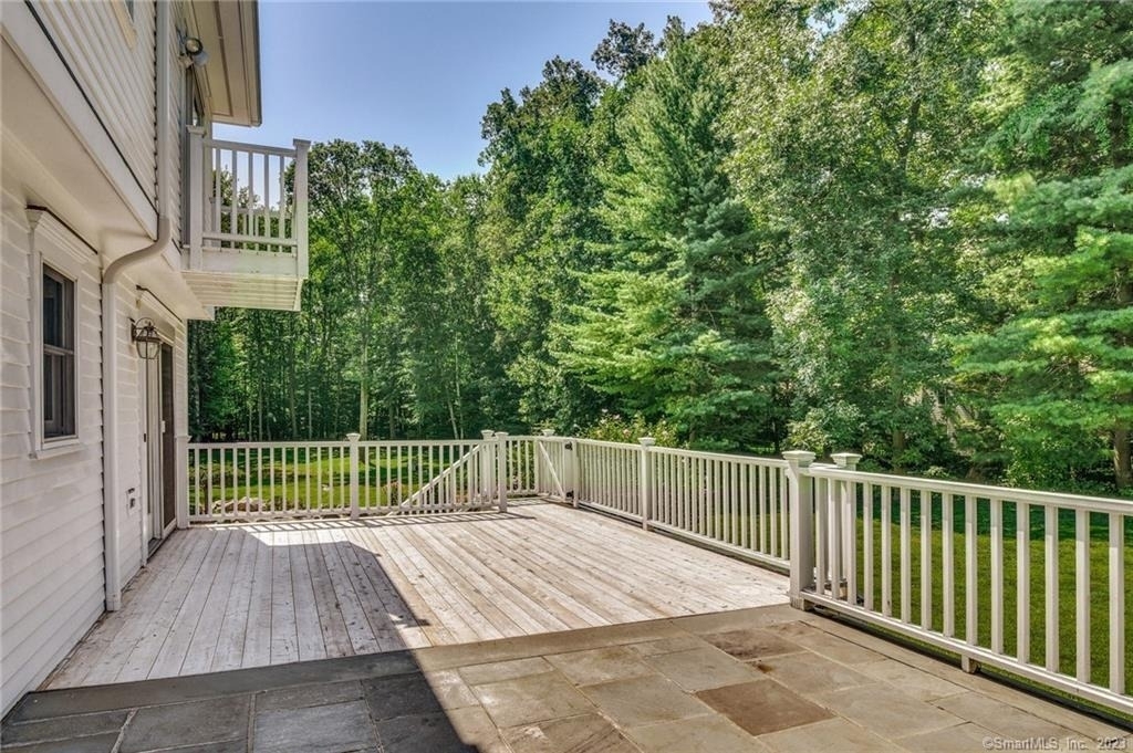 10 Fernwood Road - Photo 14