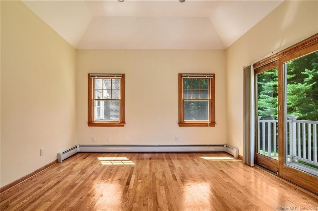 10 Fernwood Road - Photo 10