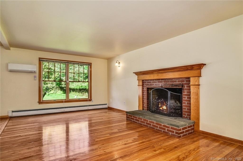 10 Fernwood Road - Photo 7