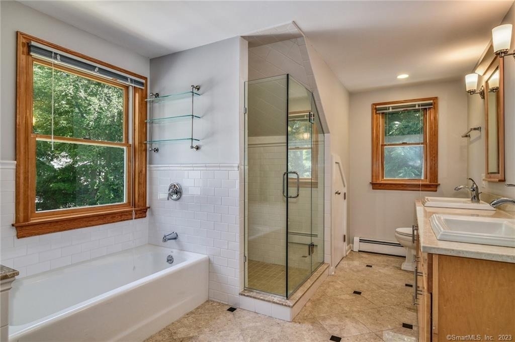 10 Fernwood Road - Photo 12