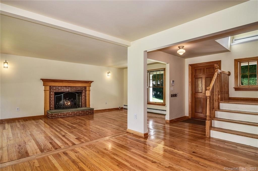 10 Fernwood Road - Photo 6