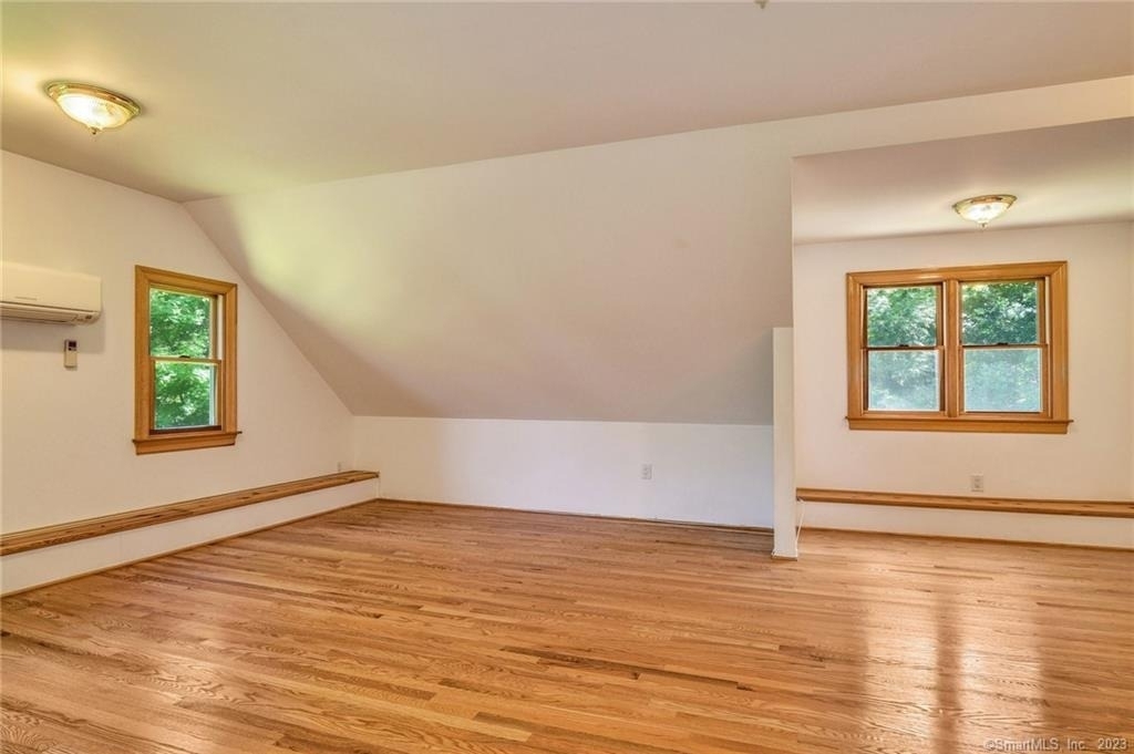 10 Fernwood Road - Photo 11