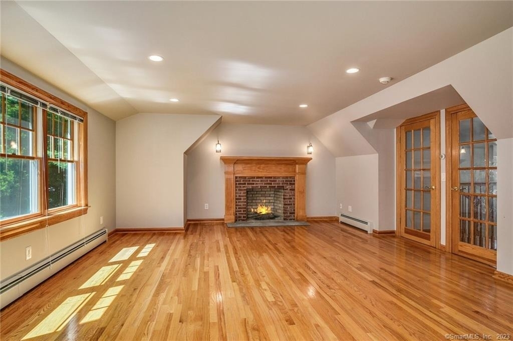 10 Fernwood Road - Photo 9