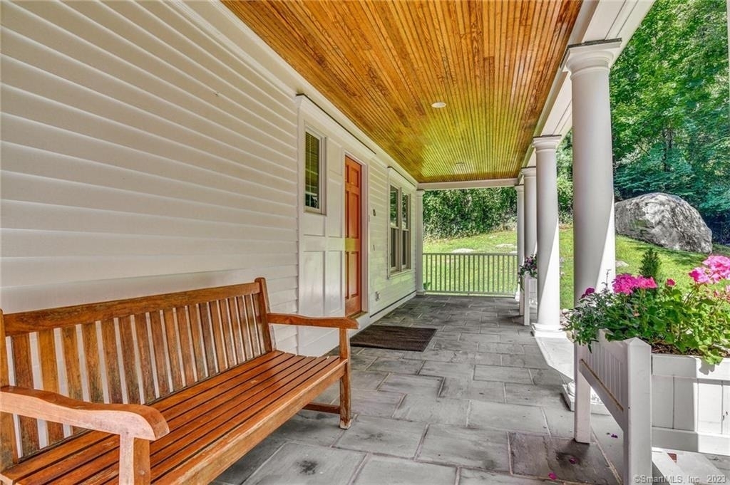 10 Fernwood Road - Photo 15