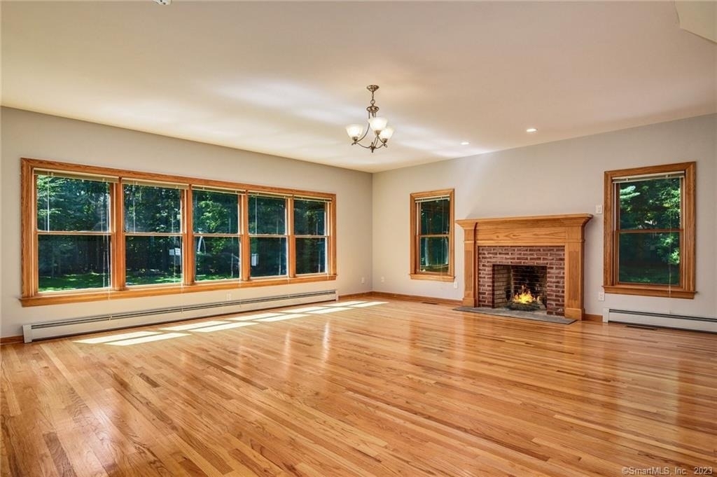 10 Fernwood Road - Photo 8