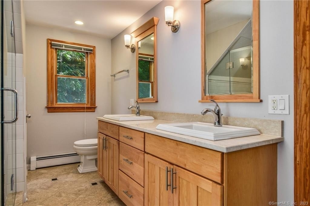 10 Fernwood Road - Photo 13