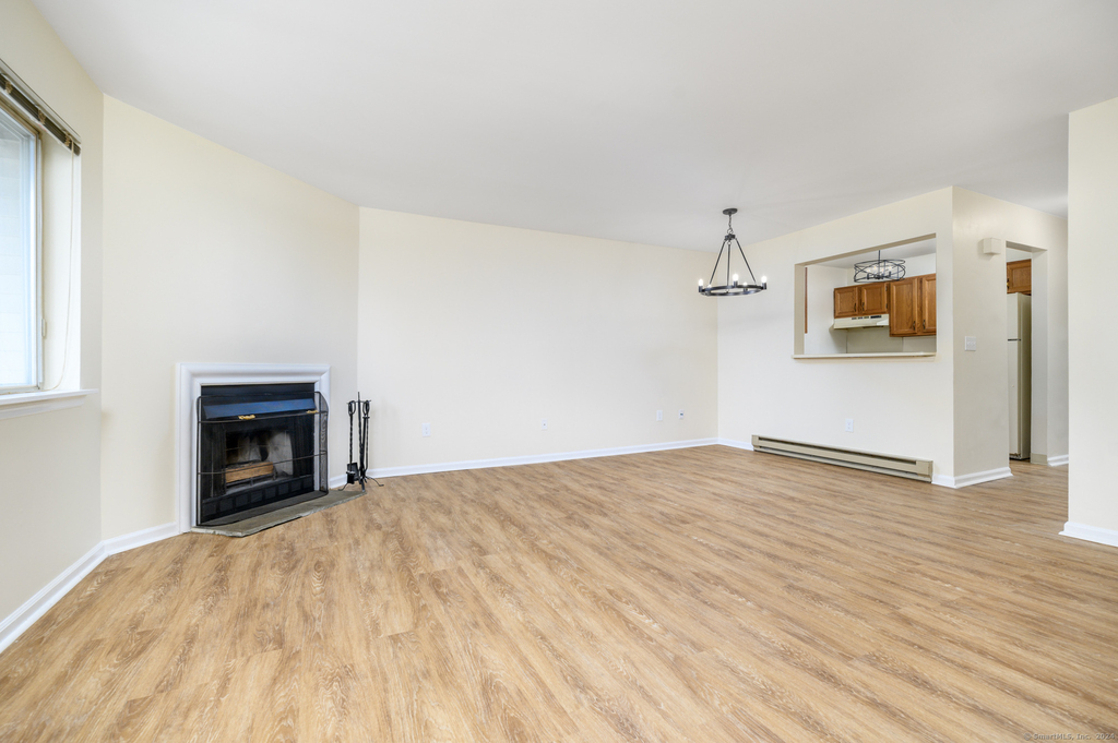 2-a Jeanette Road - Photo 3