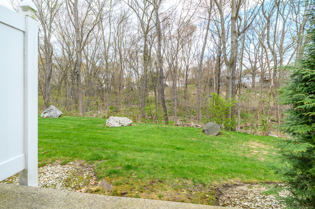 2-a Jeanette Road - Photo 18