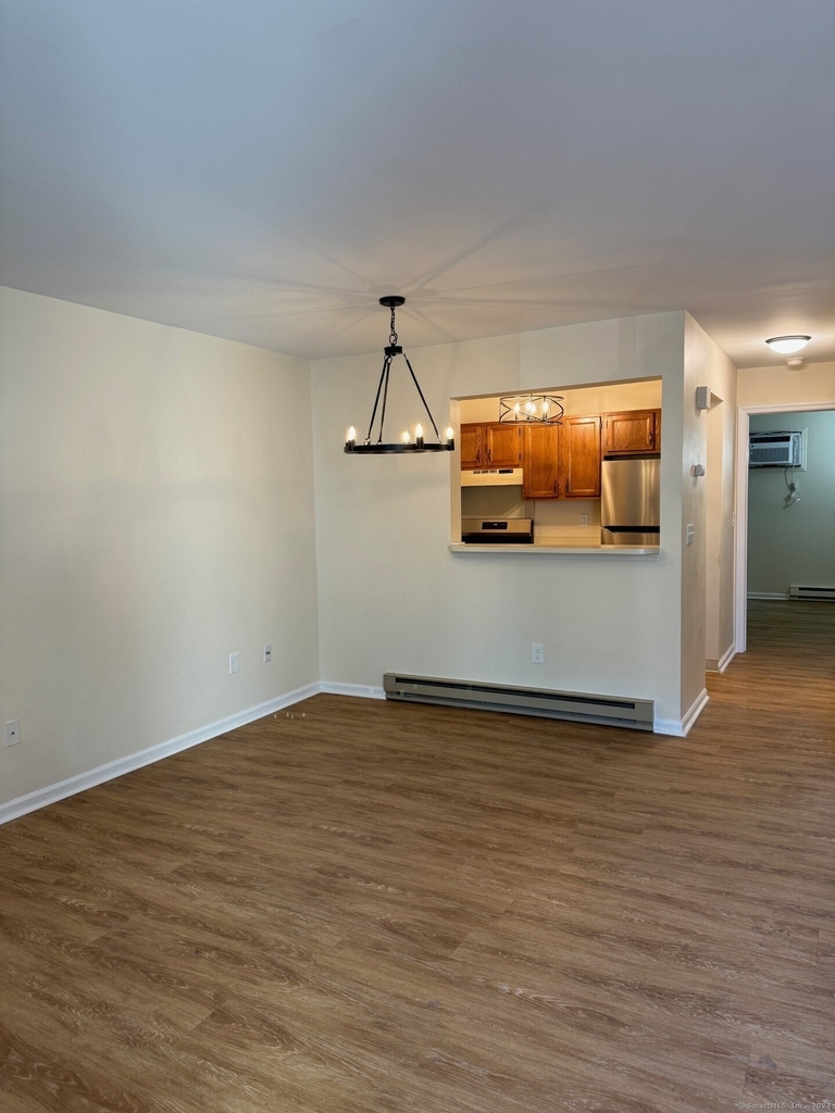 2-a Jeanette Road - Photo 4