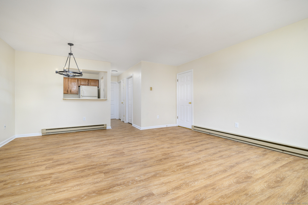 2-a Jeanette Road - Photo 2