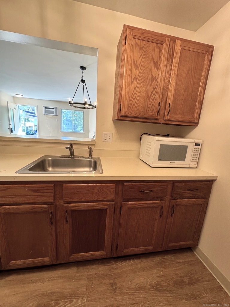 2-a Jeanette Road - Photo 9