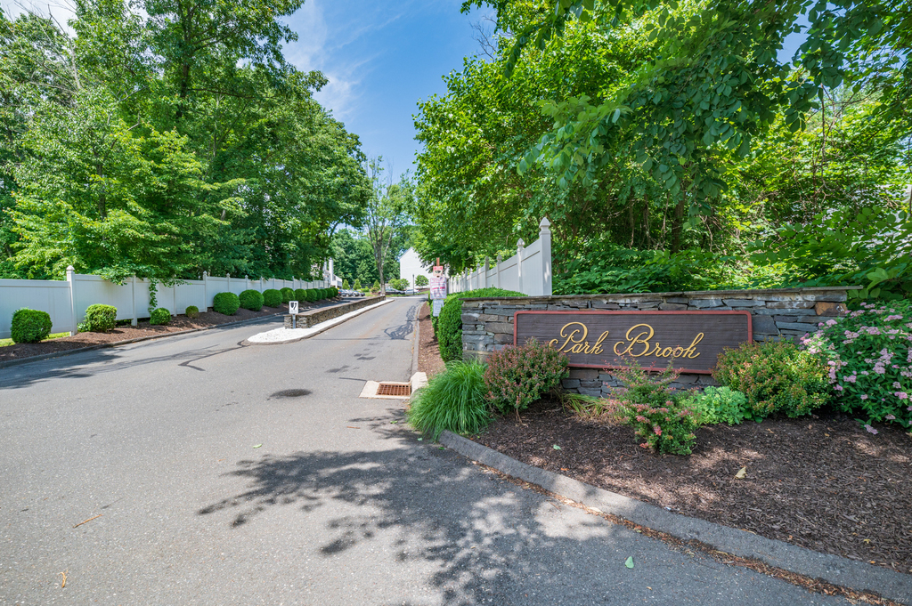 2-a Jeanette Road - Photo 1