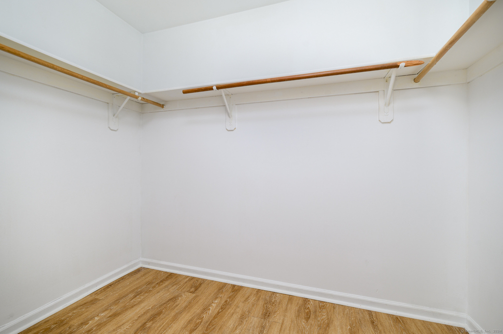 2-a Jeanette Road - Photo 12