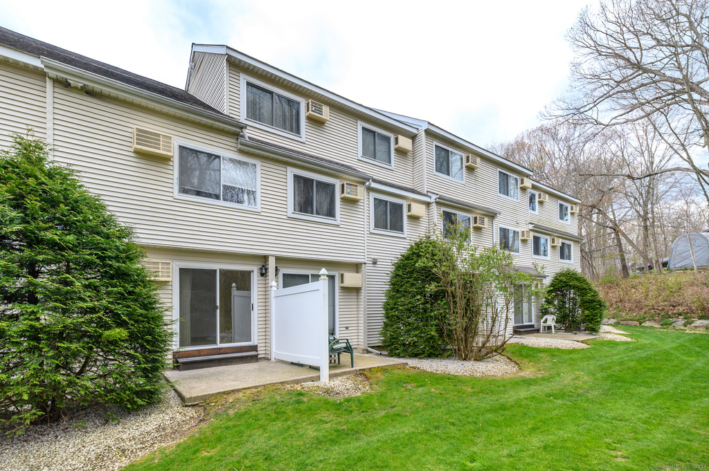 2-a Jeanette Road - Photo 19