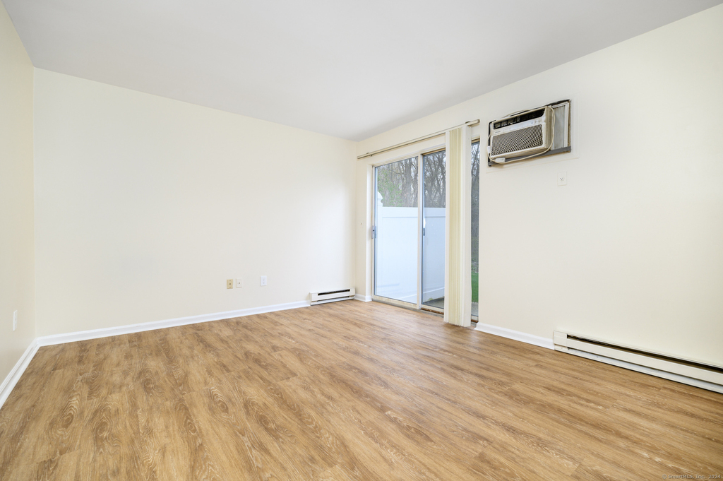 2-a Jeanette Road - Photo 15