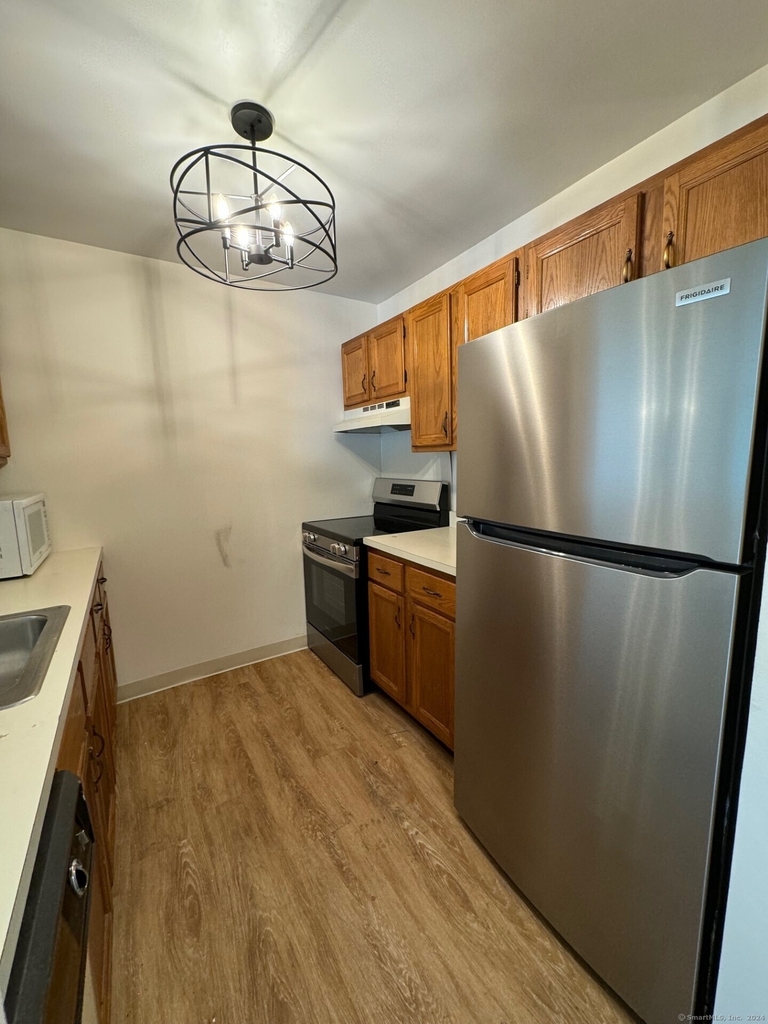 2-a Jeanette Road - Photo 7