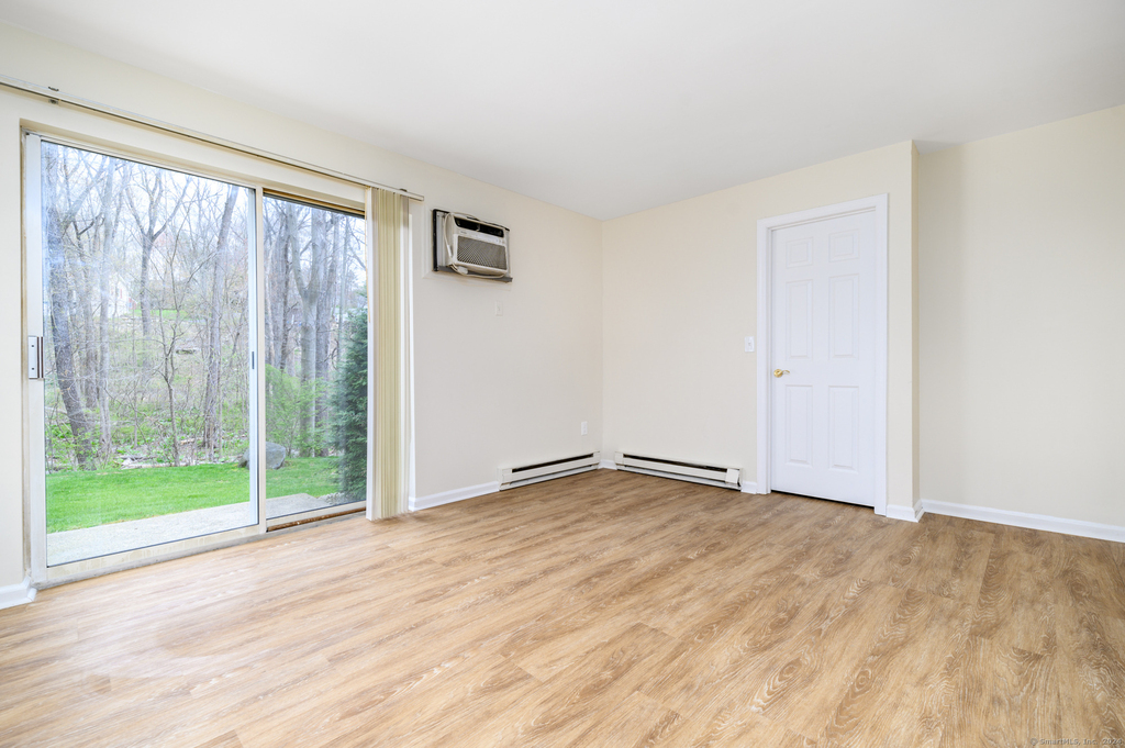 2-a Jeanette Road - Photo 11
