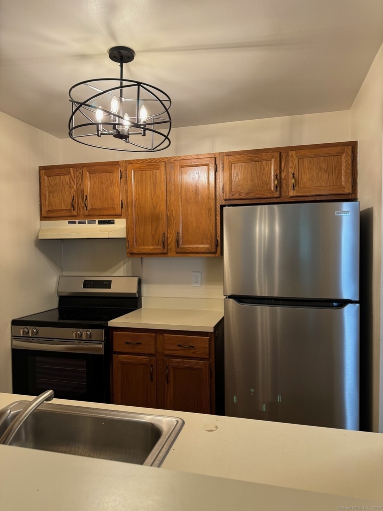 2-a Jeanette Road - Photo 6