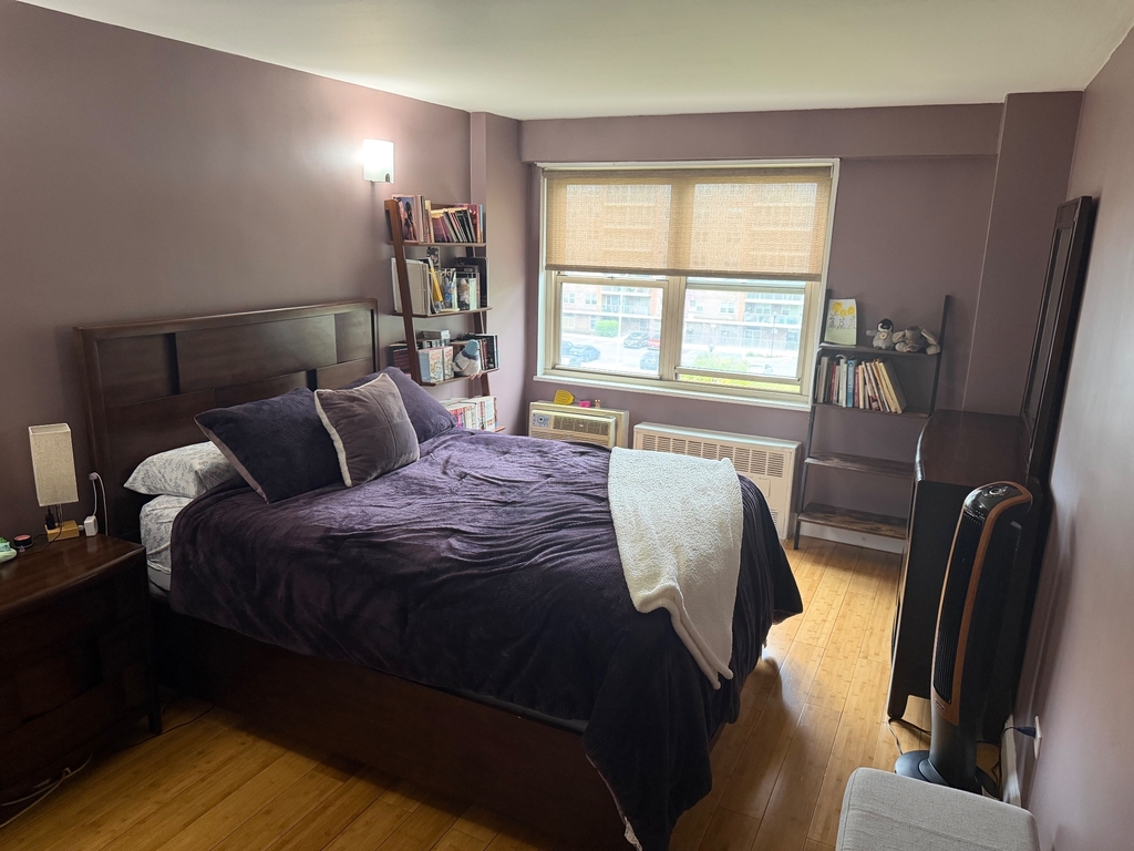 200 Cozine Avenue - Photo 12