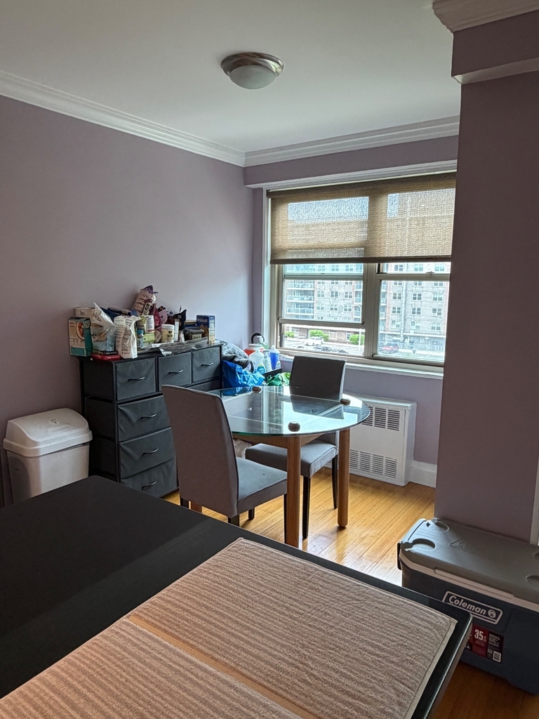 200 Cozine Avenue - Photo 3