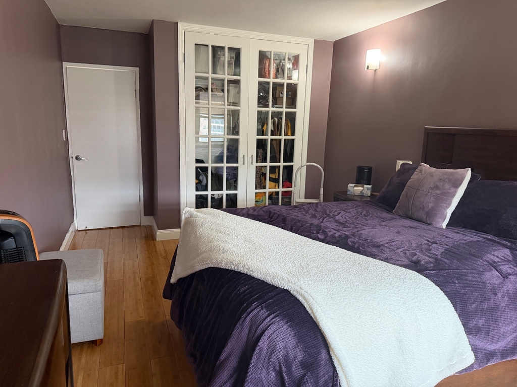 200 Cozine Avenue - Photo 11