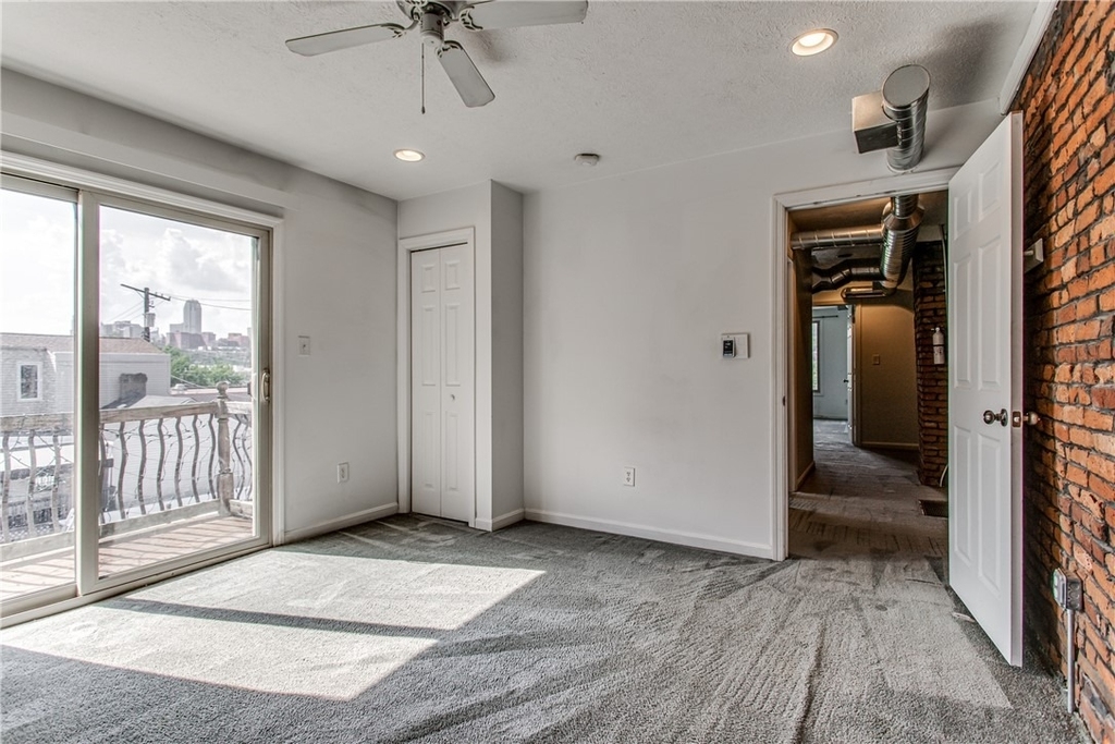 2128 Merriman Way - Photo 16