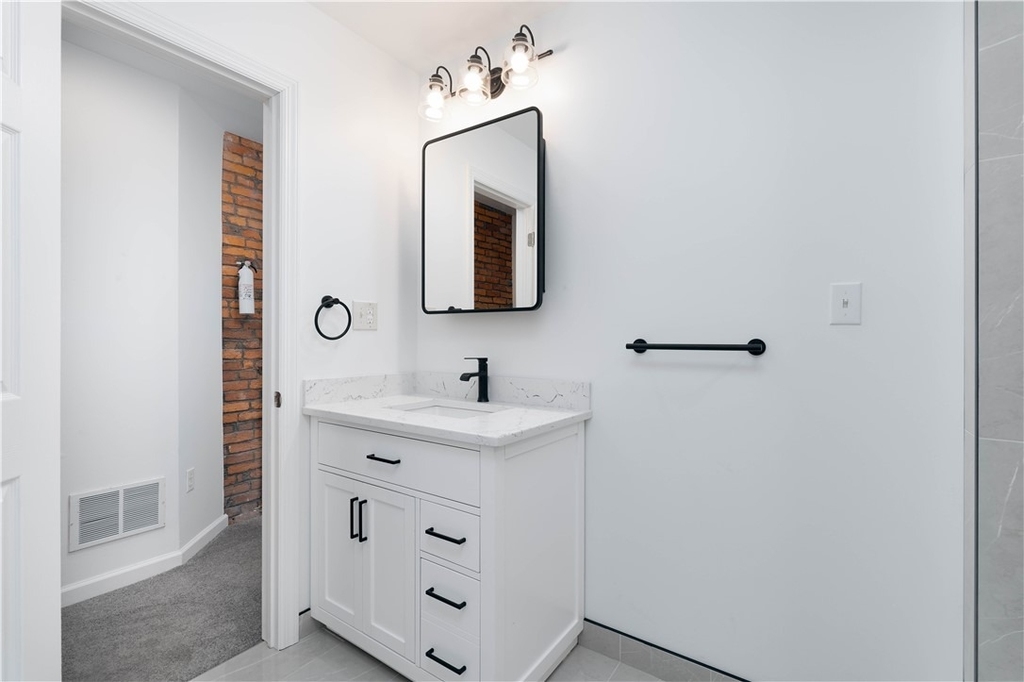2128 Merriman Way - Photo 23