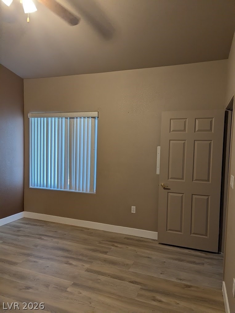 3925 Lazy Pine Street - Photo 2