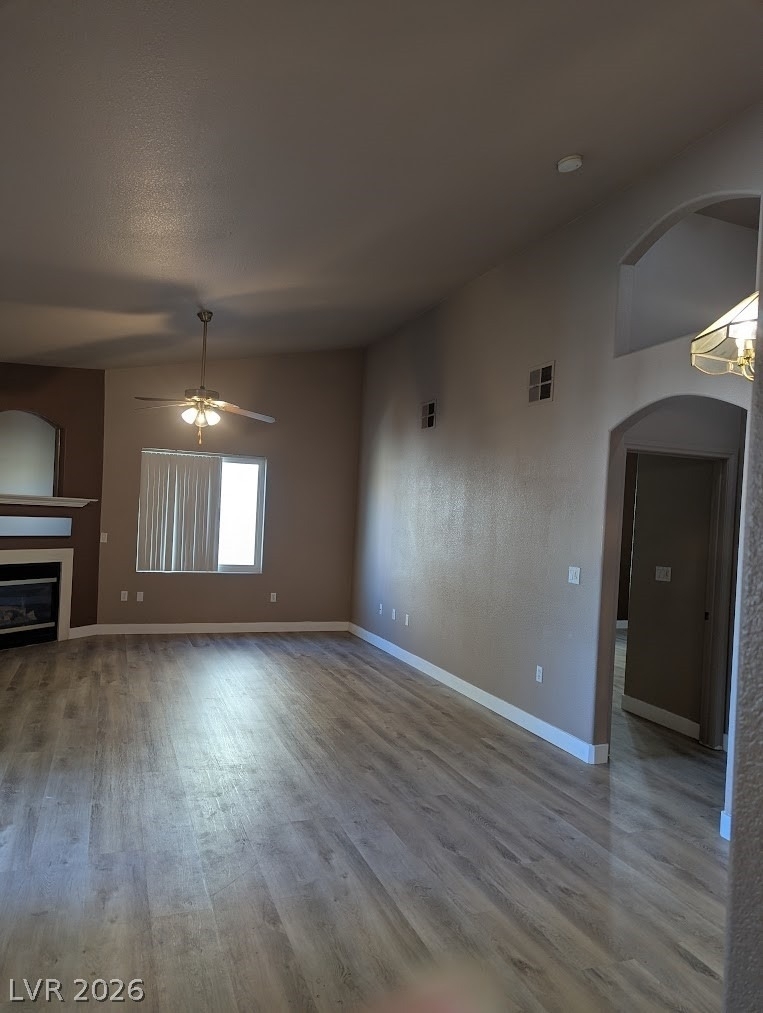 3925 Lazy Pine Street - Photo 10