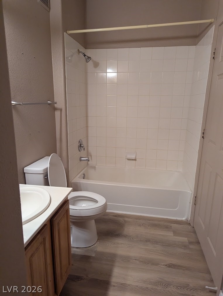 3925 Lazy Pine Street - Photo 5