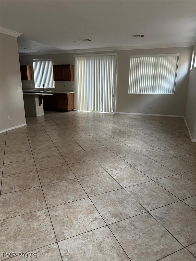 3435 Bella Valencia Court - Photo 3