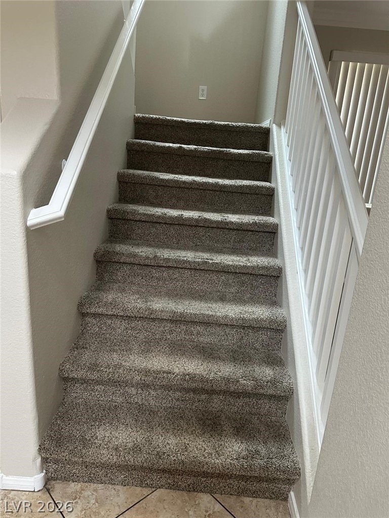 3435 Bella Valencia Court - Photo 15