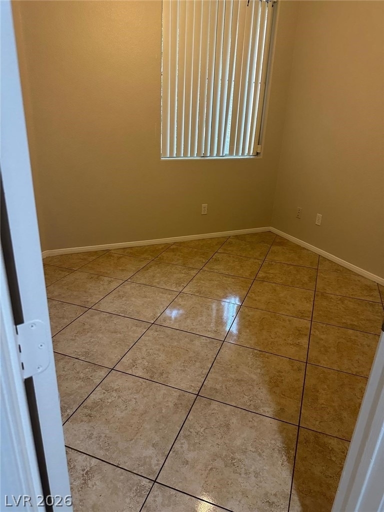 3435 Bella Valencia Court - Photo 22
