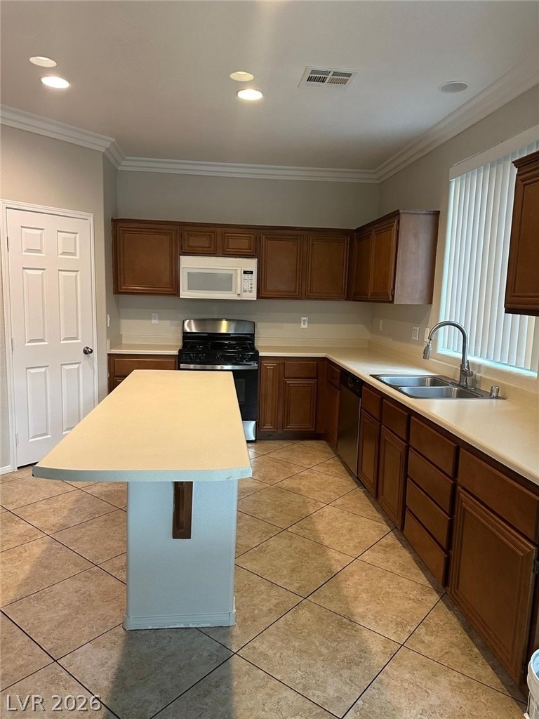3435 Bella Valencia Court - Photo 1
