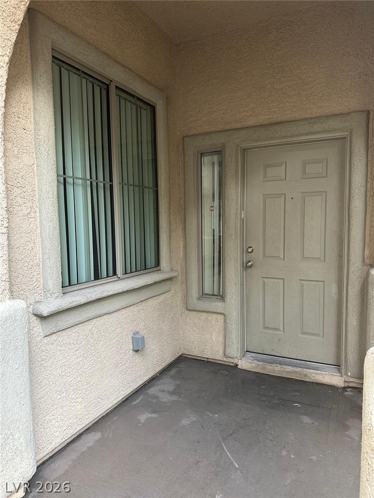 3435 Bella Valencia Court - Photo 2