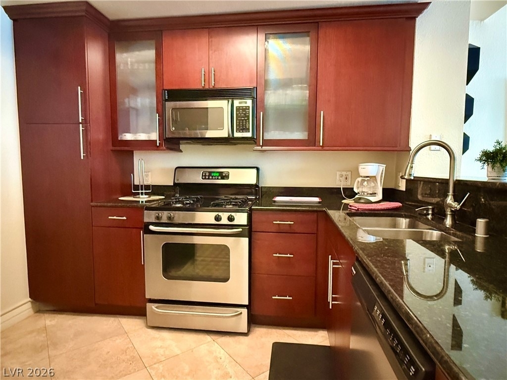 270 E Flamingo Road - Photo 9