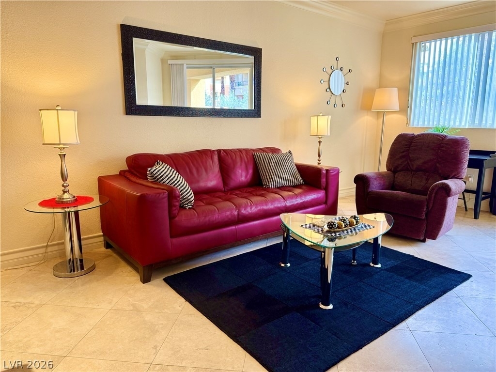 270 E Flamingo Road - Photo 0
