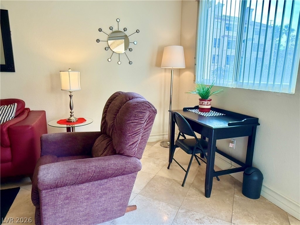 270 E Flamingo Road - Photo 6