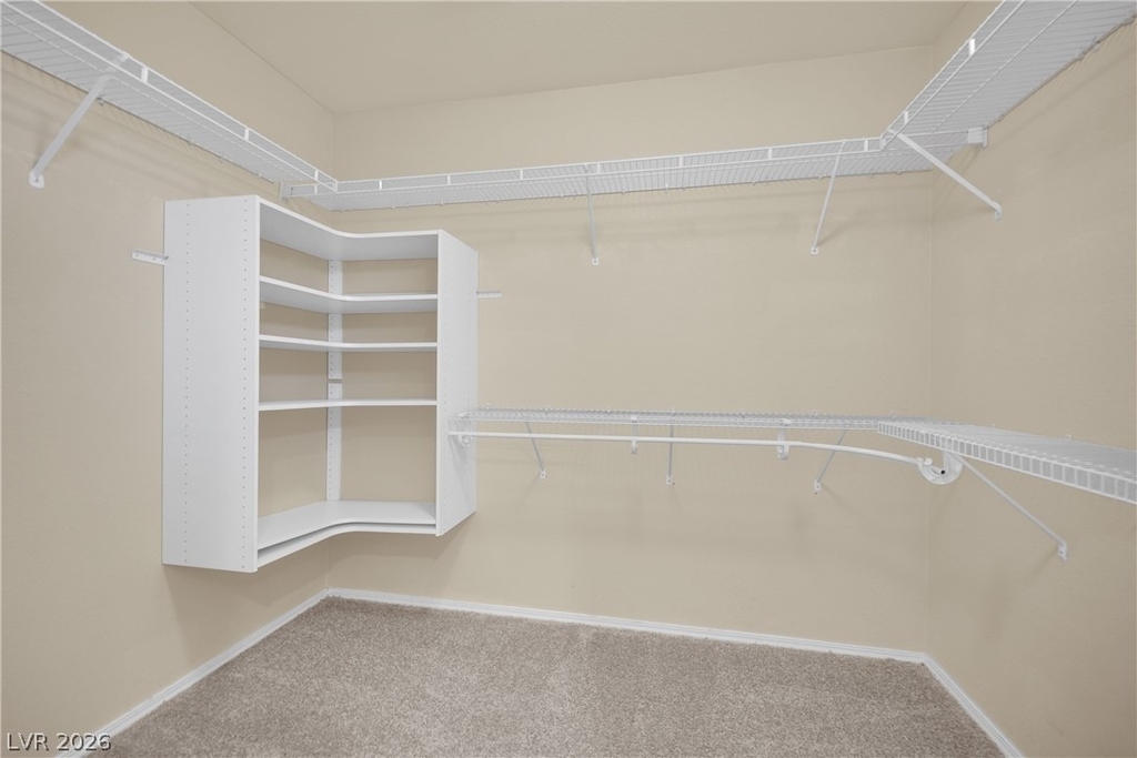 5989 Banbury Heights Way - Photo 17