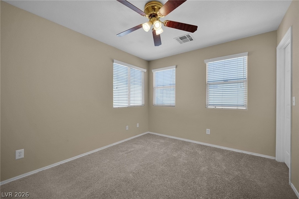 5989 Banbury Heights Way - Photo 19