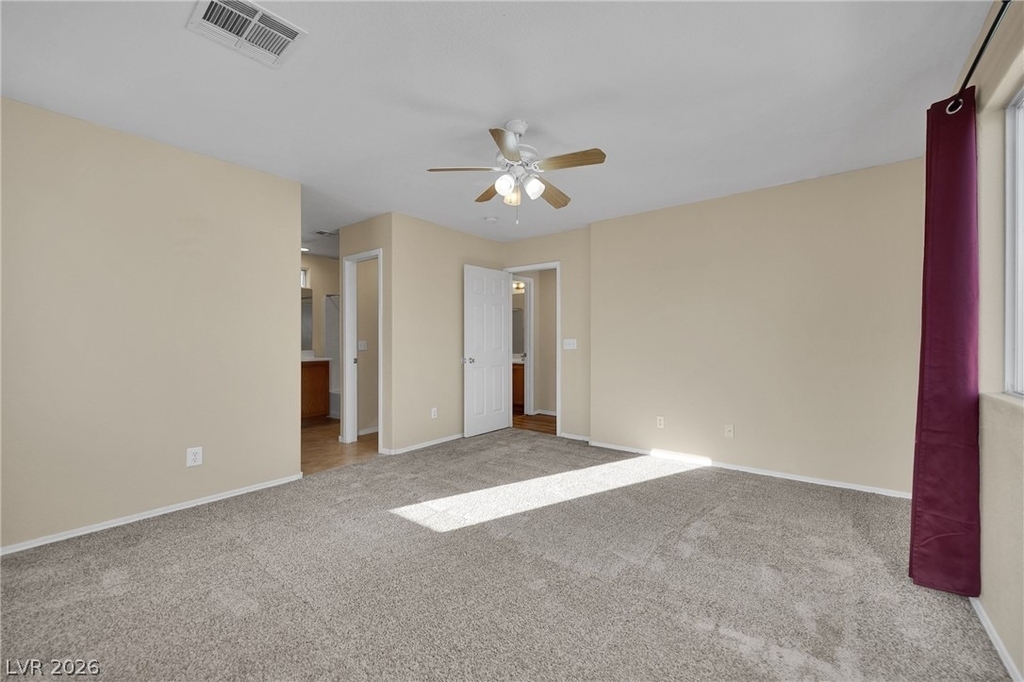 5989 Banbury Heights Way - Photo 14
