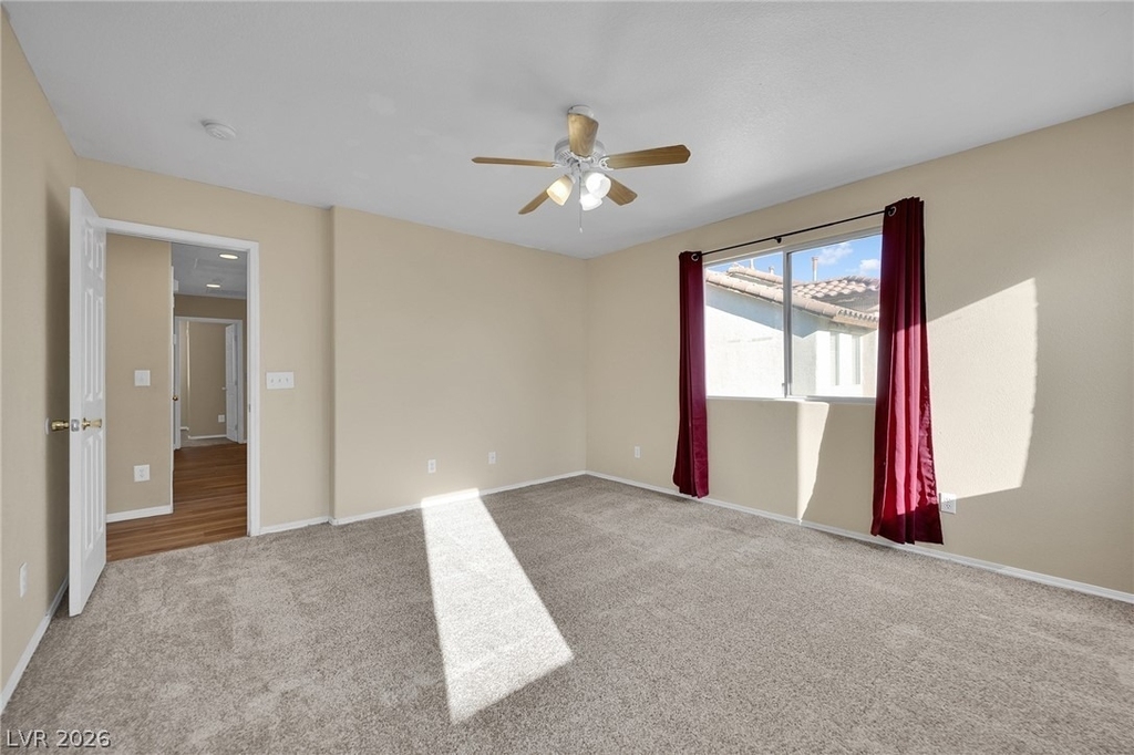 5989 Banbury Heights Way - Photo 13