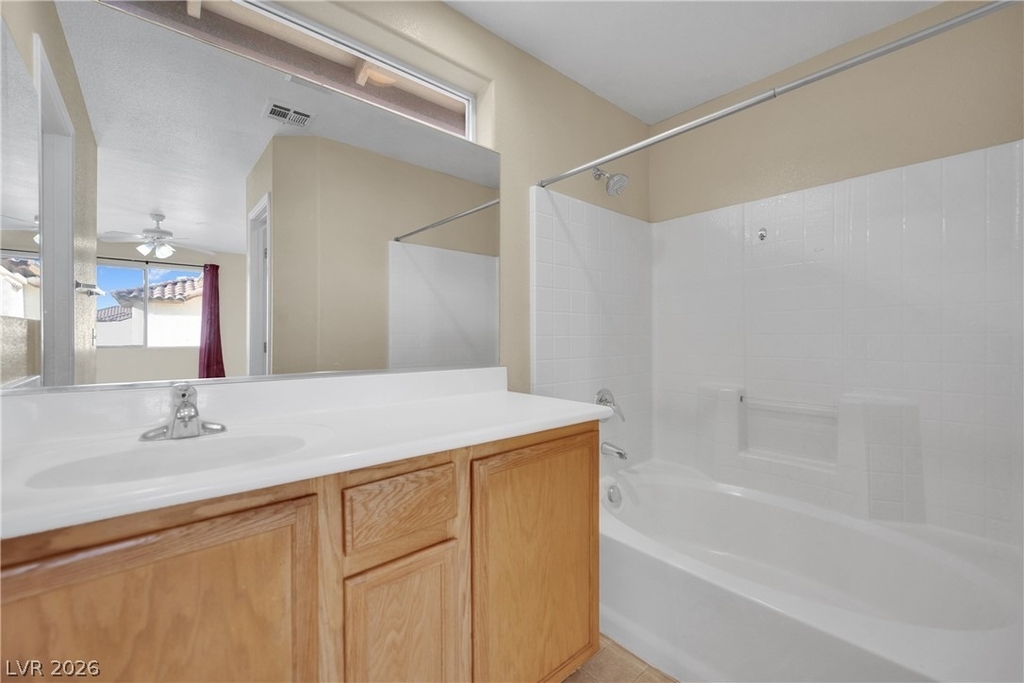 5989 Banbury Heights Way - Photo 15