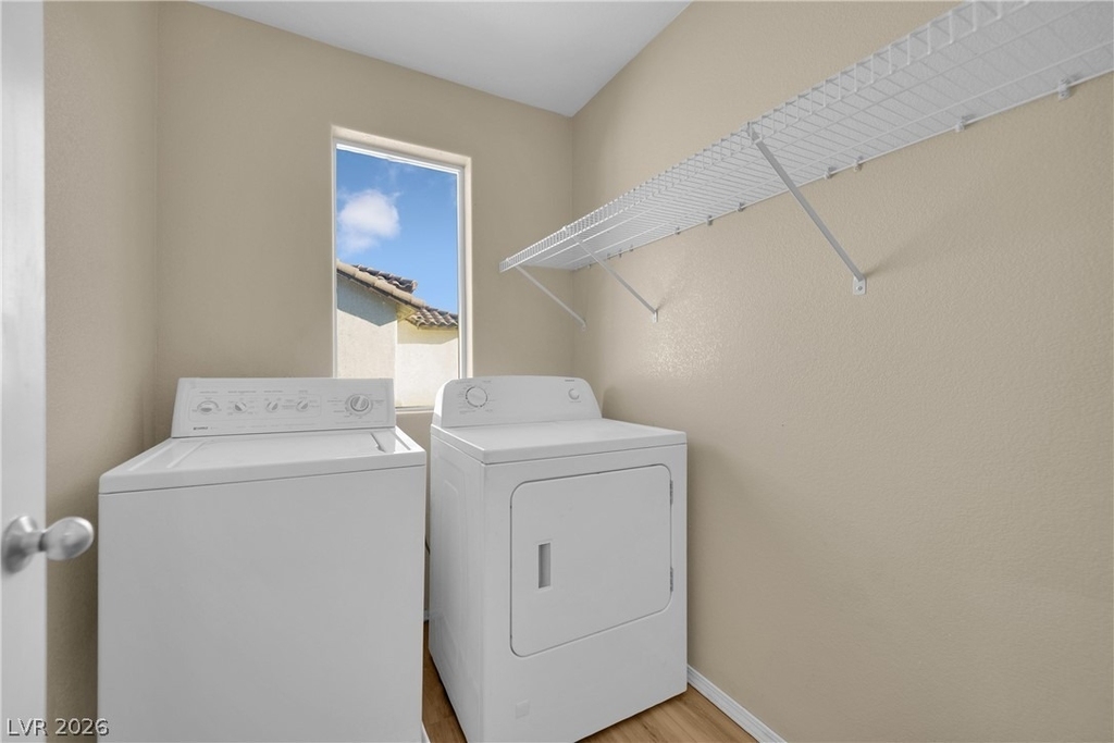 5989 Banbury Heights Way - Photo 18