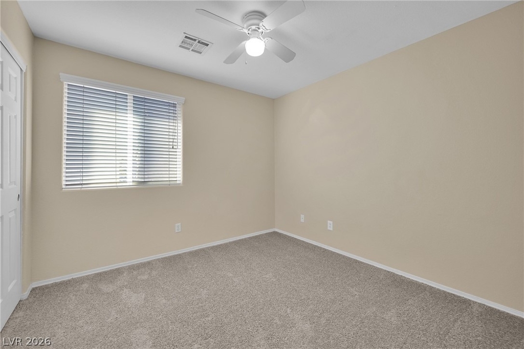5989 Banbury Heights Way - Photo 24